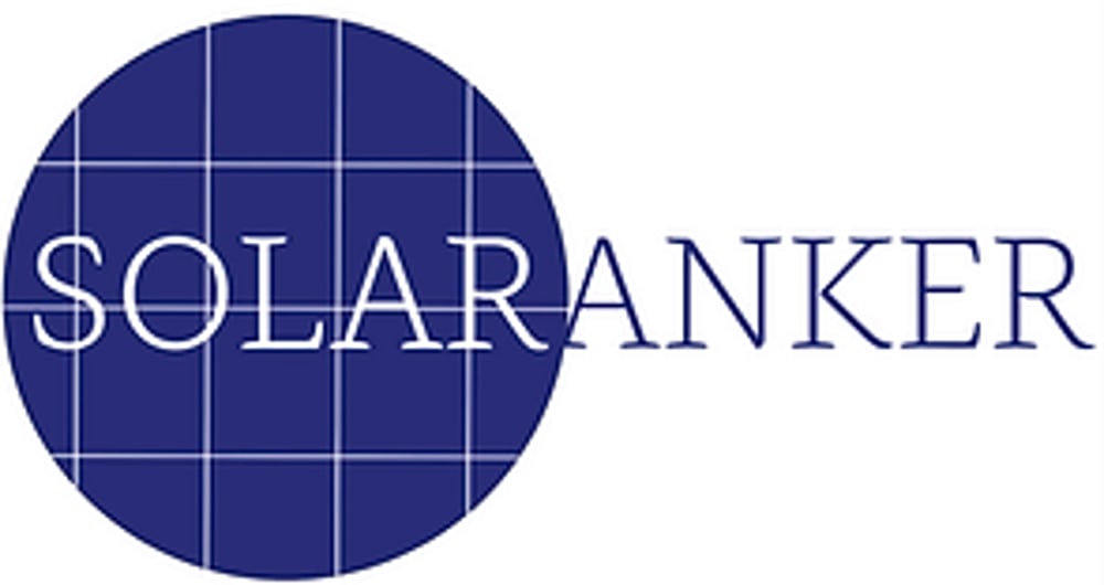 solaranker